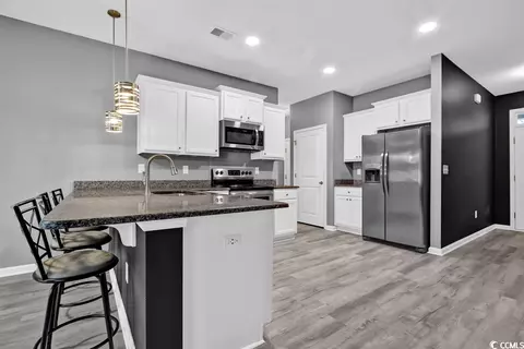 512 Affinity Dr, Myrtle Beach, SC 29588 photo 27