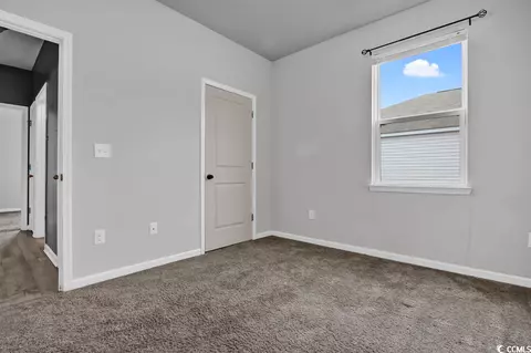 512 Affinity Dr, Myrtle Beach, SC 29588 photo 8