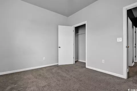 512 Affinity Dr, Myrtle Beach, SC 29588 photo 6
