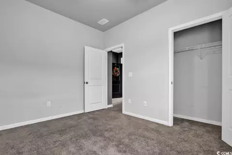 512 Affinity Dr, Myrtle Beach, SC 29588 photo 11