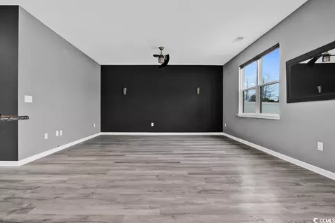 512 Affinity Dr, Myrtle Beach, SC 29588 photo 15