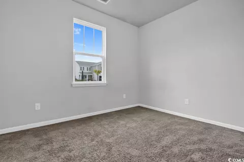 512 Affinity Dr, Myrtle Beach, SC 29588 photo 5