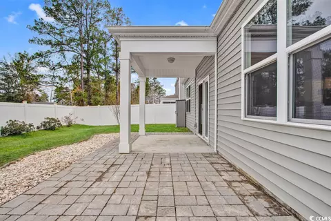 512 Affinity Dr, Myrtle Beach, SC 29588 photo 36