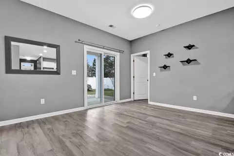 512 Affinity Dr, Myrtle Beach, SC 29588 photo 33