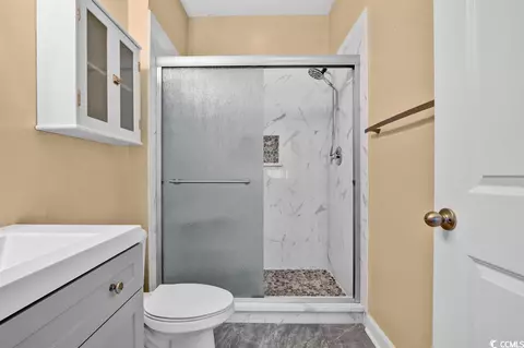 512 Affinity Dr, Myrtle Beach, SC 29588 photo 22