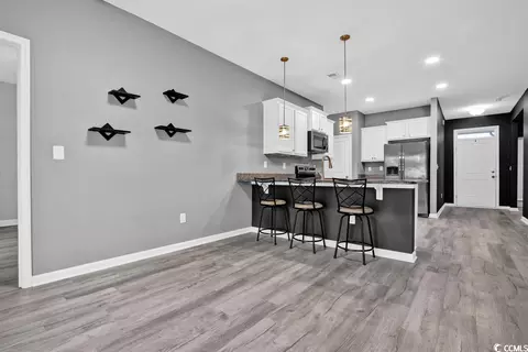 512 Affinity Dr, Myrtle Beach, SC 29588 photo 17