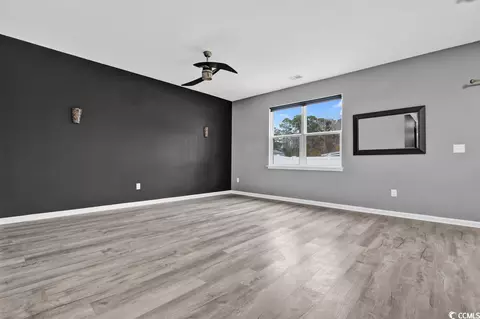 512 Affinity Dr, Myrtle Beach, SC 29588 photo 16