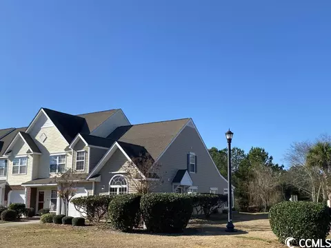 120 Sardis Dr #-, Myrtle Beach, SC 29579