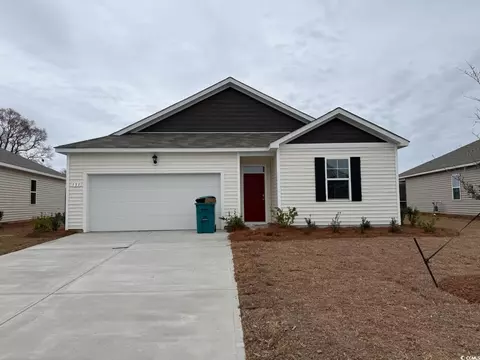 131 Honey Jar Way, Longs, SC 29568