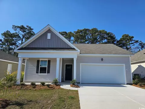 2382 Ainsley Dr, Little River, SC 29566