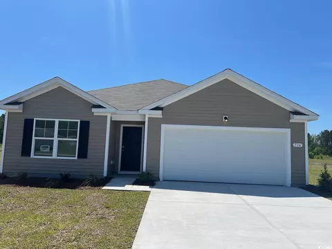 716 Planters Moon Dr, Galivants Ferry, SC 29544