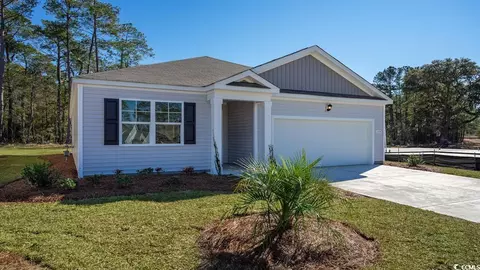 680 Gryffindor Dr, Longs, SC 29568 photo 2