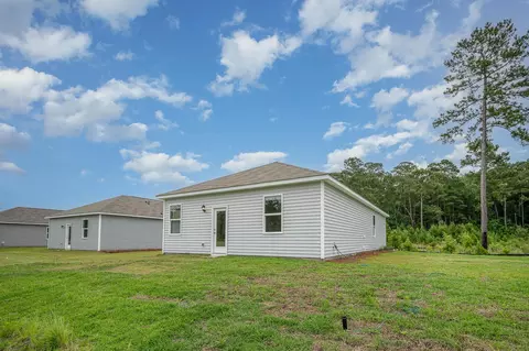 455 Samara Dr, Longs, SC 29568 photo 4