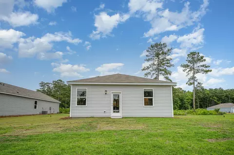 455 Samara Dr, Longs, SC 29568 photo 5