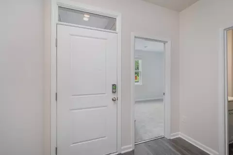 455 Samara Dr, Longs, SC 29568 photo 8