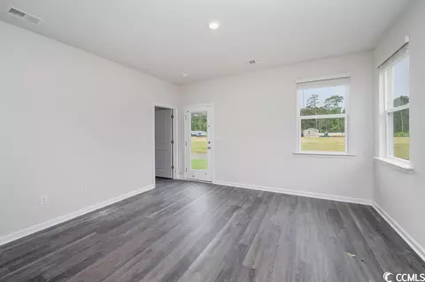 455 Samara Dr, Longs, SC 29568 photo 17