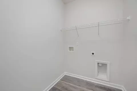 455 Samara Dr, Longs, SC 29568 photo 14