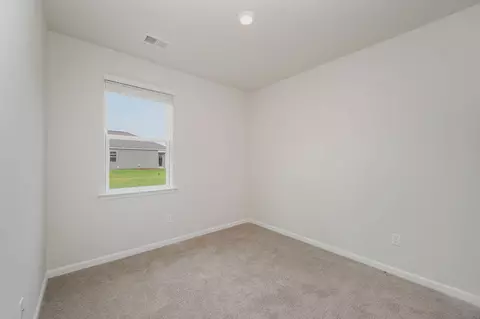 455 Samara Dr, Longs, SC 29568 photo 11