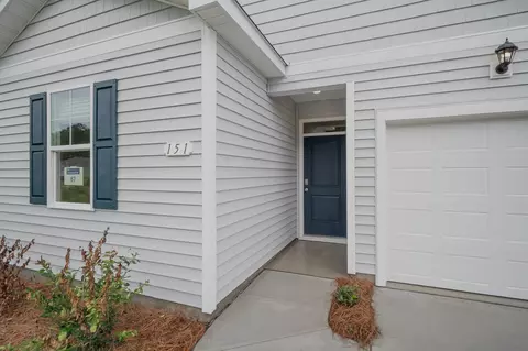 455 Samara Dr, Longs, SC 29568 photo 3