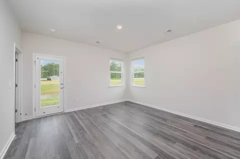 455 Samara Dr, Longs, SC 29568 photo 18