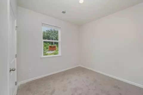 455 Samara Dr, Longs, SC 29568 photo 9