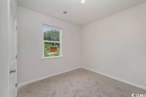 455 Samara Dr, Longs, SC 29568 photo 9