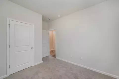 455 Samara Dr, Longs, SC 29568 photo 12