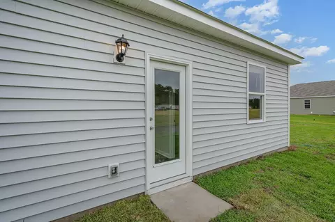 455 Samara Dr, Longs, SC 29568 photo 7