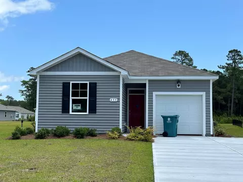 455 Samara Dr, Longs, SC 29568 photo 1