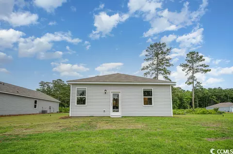 455 Samara Dr, Longs, SC 29568 photo 5