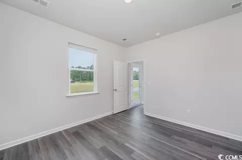 455 Samara Dr, Longs, SC 29568 photo 20