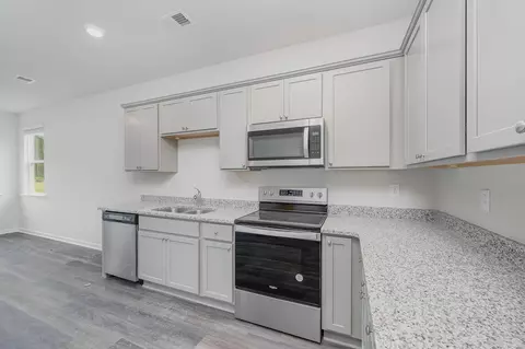455 Samara Dr, Longs, SC 29568 photo 16