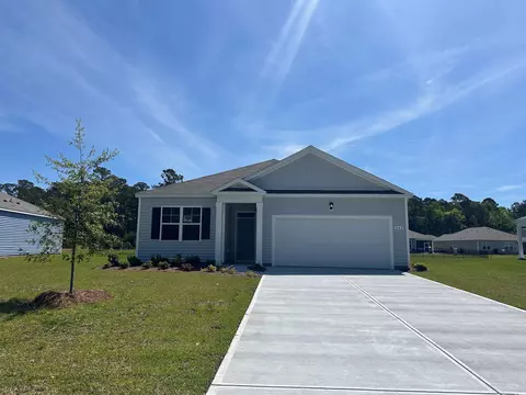 463 Samara Dr, Longs, SC 29568