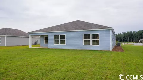 463 Samara Dr, Longs, SC 29568 photo 4