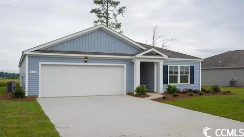 463 Samara Dr, Longs, SC 29568 photo 3