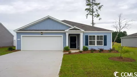 463 Samara Dr, Longs, SC 29568