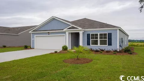 463 Samara Dr, Longs, SC 29568 photo 5