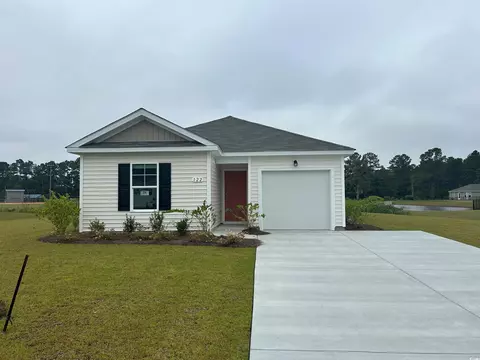 122 Seasons Trace Loop, Longs, SC 29568