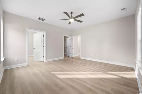 Other - 147 Bridge View Rd, Georgetown, SC 29440 photo 8 of 11
