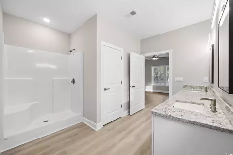 Other - 147 Bridge View Rd, Georgetown, SC 29440 photo 10 of 11