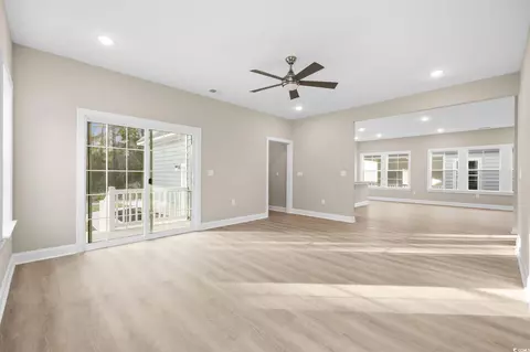 Living - 147 Bridge View Rd, Georgetown, SC 29440 photo 3 of 3