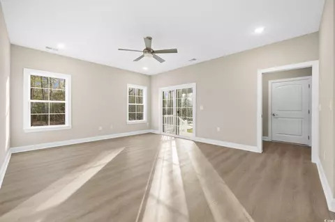 Other - 147 Bridge View Rd, Georgetown, SC 29440 photo 3 of 11