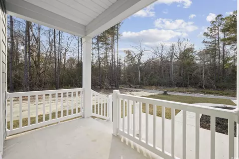 Exterior - 147 Bridge View Rd, Georgetown, SC 29440 photo 5 of 8