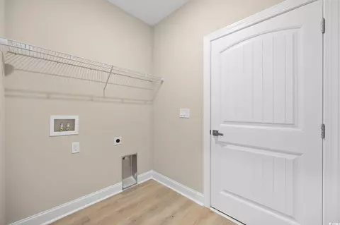 Other - 147 Bridge View Rd, Georgetown, SC 29440 photo 11 of 11