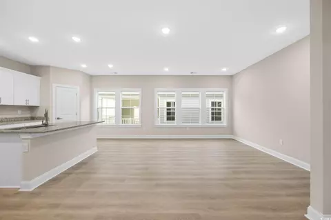 Living - 147 Bridge View Rd, Georgetown, SC 29440 photo 1 of 3