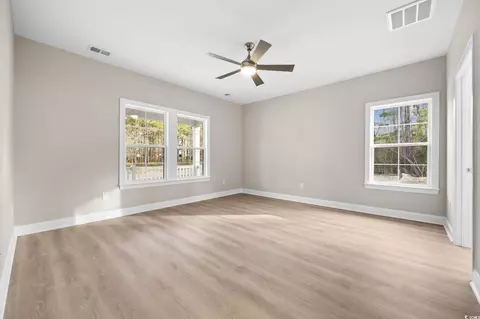 Other - 147 Bridge View Rd, Georgetown, SC 29440 photo 7 of 11