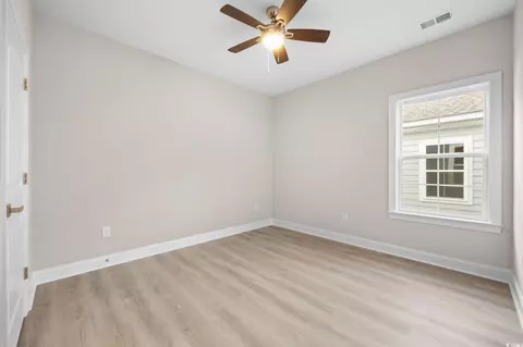 Other - 147 Bridge View Rd, Georgetown, SC 29440 photo 5 of 11