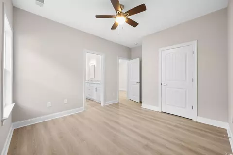 Other - 147 Bridge View Rd, Georgetown, SC 29440 photo 6 of 11
