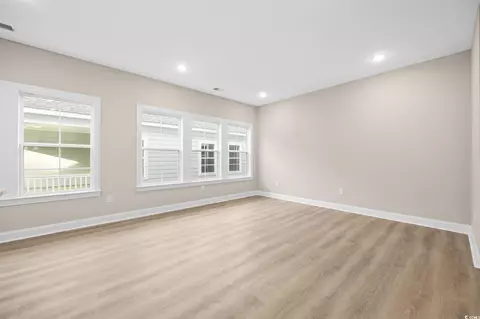 Other - 147 Bridge View Rd, Georgetown, SC 29440 photo 1 of 11