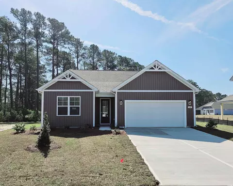 149 Ranch Haven Dr, Murrells Inlet, SC 29576